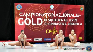 carnevale della ragione romano tr ja california club foto simone ferraro sf100090 copia